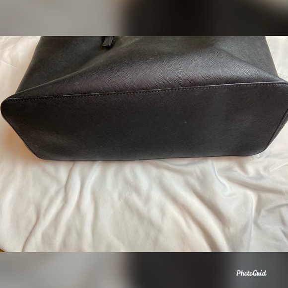 Michael Kors tote bag - Picture 8 of 8